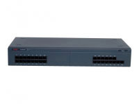 Avaya IPO 500 Phone (700426224) Avaya IPO 500 Phone (700426224)